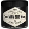 Premium Schuhwachs URBAN FOREST 250 ml Produktbild-Vorschau 1
