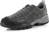 Scarpa Mojito GTX shark Herren Wanderschuh in Grau, Größe Produktbild-Vorschau 8