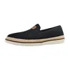 Rieker scarpa slip-on nera Anteprima dell’immagine prodotto 28