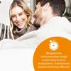 Beurer HK 25 Heizkissen, 3 Stufen, Abschaltautomatik, 40x30 Produktbild-Vorschau 34