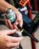 Motorex Bike Grease – 100 g 304852 Produktbild-Vorschau 5
