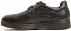 Purapiel Oxford Komodo4 Black Podgląd zdjęcia produktu 5