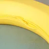 Contenitore per banane 22,5x7,5x5,5 cm Anteprima dell’immagine prodotto 4
