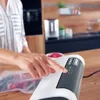Leifheit 3280 Vacu Power 100 Vacuümmachine Wit Anteprima dell’immagine prodotto 18