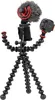 Joby GorillaPod Vlogging-Kit für Smartphone Náhľad obrázku produktu 2