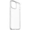 Coque OtterBox React transparente pour Apple iPhone 13 Pro Voir les images du produit 10
