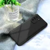 Custodia in silicone per Xiaomi Poco F3 / Mi 11i copertura Anteprima dell’immagine prodotto 7