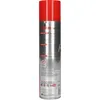 NIGRIN Cockpit-Spray Cedar- und Musk-Duft 400ml Produktbild-Vorschau 8