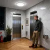 VA-Cerulean 15W LED plafondlamp met radarsensor voor Productafbeelding-voorbeeld 8