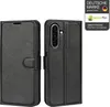 Hülle für Samsung Galaxy A36 / A56 Handyhülle Handy Tasche Produktbild-Vorschau 3