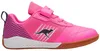 Kangaroos  K5 Super Court EV18611-6211 Sneaker, Ragazze, Anteprima dell’immagine prodotto 6