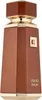 French Avenue Liquid Brun Eau de Parfum unisex 100 ml Produktbild-Vorschau 7