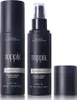 Toppik Fiber Hold sprej 118ml Náhľad obrázku produktu 1