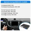 Bezdrátová sada pro upgrade modulu Carplay Android Auto pro Náhled obrázku produktu 3