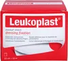 LEUKOPLAST FIXOMULL STRETCH 10CMX10M, 1 St VER Produktbild-Vorschau 1