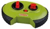 Happy People RC Claas Axion 870 Tractor met Licht 1:16 Anteprima dell’immagine prodotto 18