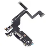 Für Apple iPhone 14 Pro Ladebuchse Charging Port Flex Kabel Produktbild-Vorschau 2