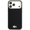 Custodia Lacoste Champs Elysees per iPhone 18 Pro Max / 17 Anteprima dell’immagine prodotto 3