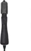 Braun Satin Hair 7 AS 720 Warmluft-Lockenbürste mit IONTEC Produktbild-Vorschau 37