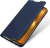 Dux Ducis Etui Case Cover Puzdro pre Xiaomi Poco F4 Blue Náhľad obrázku produktu 5