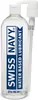 Swiss Navy - Lubrificante personale a base d'acqua - 946ml Anteprima dell’immagine prodotto 1