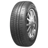 Sailun Atrezzo Eco 155/80R13 79T Bsw Podgląd zdjęcia produktu 1