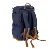 Lässig Little Gang navy Kinderrucksack Produktbild-Vorschau 2
