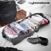 InnovaGoods Reisetasche für Schuhe Produktbild-Vorschau 2