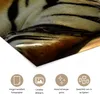 MuchoWow® Poster Tiger - Tiere - Ruhe 30x20 cm - Plakate - Produktbild-Vorschau 2