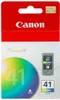 Canon PG-50 - Nero - Originale - Serbatoio d'inchiostro - Anteprima dell’immagine prodotto 24