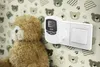 Alecto DBX-80BU - Zusätzliches Babyeinheit für DBX-80, Produktbild-Vorschau 4