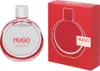 Hugo Boss Hugo Woman Eau de Parfum parfémovaná voda pro Náhled obrázku produktu 21