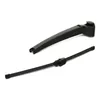RIDEX 301W0139 Wischerarm Scheibenwischerarm Hinten für VW Produktbild-Vorschau 4