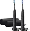 Philips Sonicare 7100 HX7429/03 Anteprima dell’immagine prodotto 1