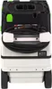 Festool CTL MIDI I, Trocken&Nass, Schwarz, Grün, Weiß, L, Produktbild-Vorschau 20