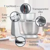 Robot kuchenny BOSCH MUM58364 CreationLine Podgląd zdjęcia produktu 6