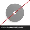 Meuleuse d'angle Ø125mm 18V (solo) TP-AG 18/125 CE Q Li  - Produktbild-Vorschau 8