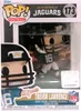 Funko POP! football #173 - Figura da collezione - Trevor Anteprima dell’immagine prodotto 2