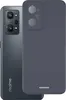 Siliconen hoesje voor Realme GT Neo 2/Neo 3T/GT2, kleur: Productafbeelding-voorbeeld 2