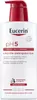 Eucerin pH5 Rich Lotion F, Lotion, Frauen, Produktbild-Vorschau 7