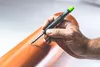 Pica-Dry-Marker Grafite Pica | 4260056150371 Anteprima dell’immagine prodotto 20