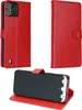 caseroxx Custodia per cellulare compatibile con Doro Aurora Anteprima dell’immagine prodotto 1