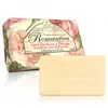 Nesti Dante Seife Romantica Florentine (Duft Rose und Produktbild-Vorschau 5