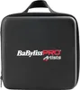 Babyliss Pro 4Artist Storage Case - Clipper-Koffer Produktbild-Vorschau 2