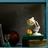 LEGO Ideas | Disney Pixar Luxo Jr. - Spielset mit Produktbild-Vorschau 4