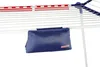 Leifheit Standtrockner Pegasus 200 Solid Deluxe Mobile Produktbild-Vorschau 24