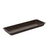 Untersetzer Standard 40 cm anthrazit Produktbild-Vorschau 9