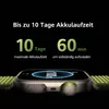 HUAWEI Watch FIT 4 Pro Smartwatch mit FreeBuds SE 2 Fitness Produktbild-Vorschau 5