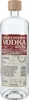 Koskenkorva Vodka 60% Vol. 1,0L Produktbild-Vorschau 2
