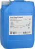 ARAL SuperTurboral LA für 5W-30 20 Liter Motoröl Motorenöl Produktbild-Vorschau 2